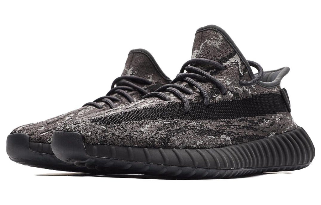 adidas Yeezy Boost 350 V2 ‘Dark Salt’ ID4811