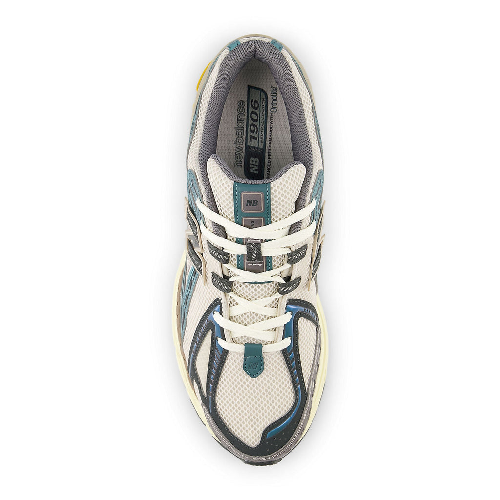 New Balance 1906R ‘New Spruce’ M1906RRC