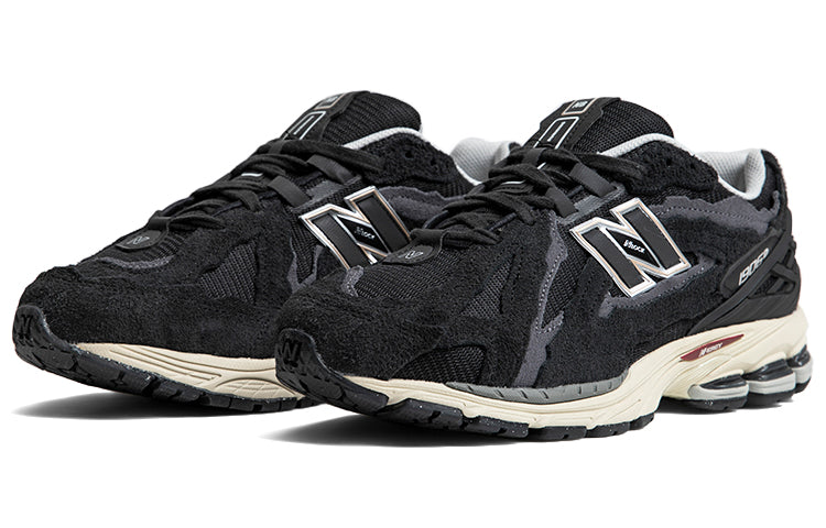 New Balance 1906D ‘Protection Pack – Black’ M1906DD