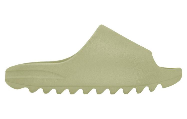 adidas Yeezy Slide ‘Resin’ FZ5904