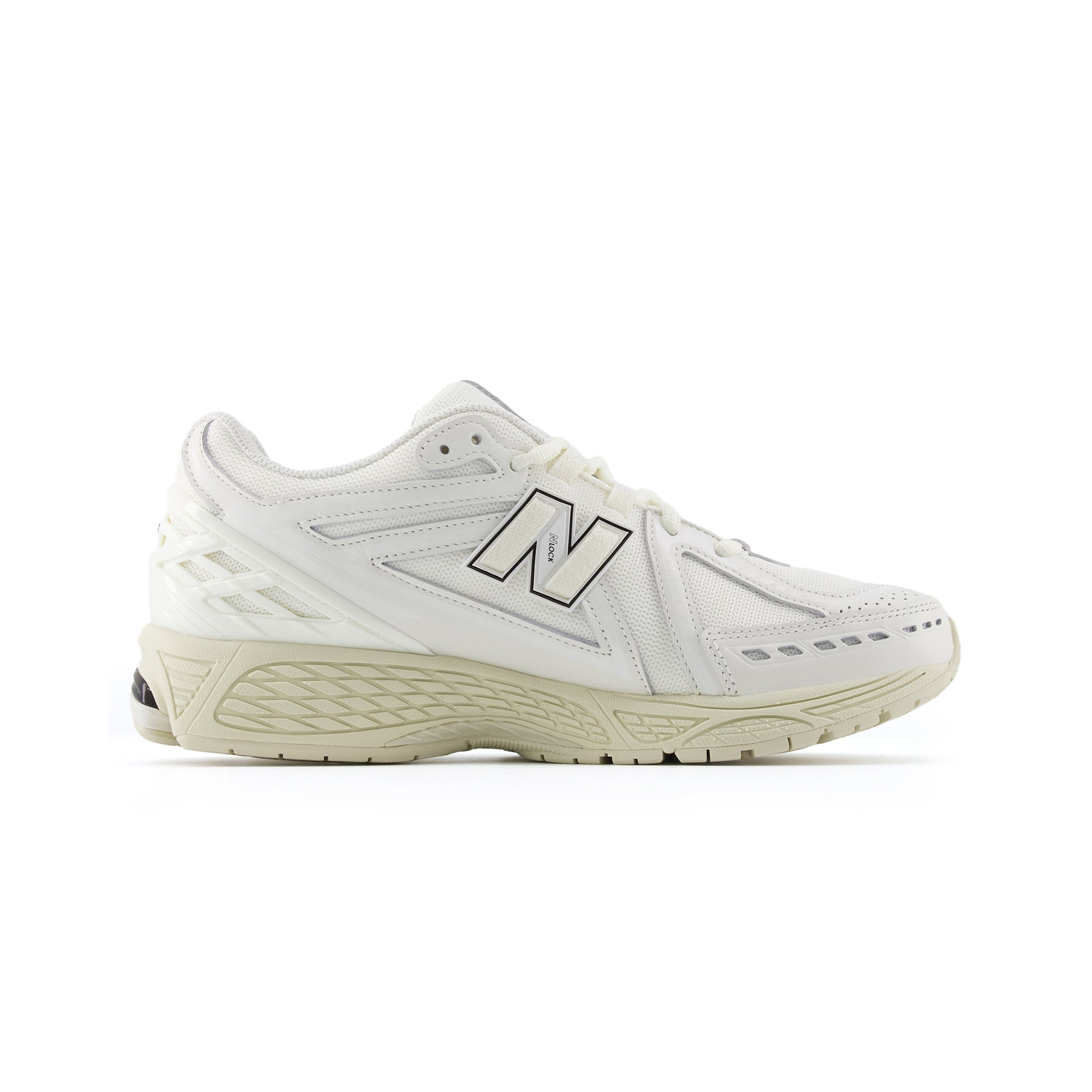 New Balance 1906R ‘White’ M1906RWW
