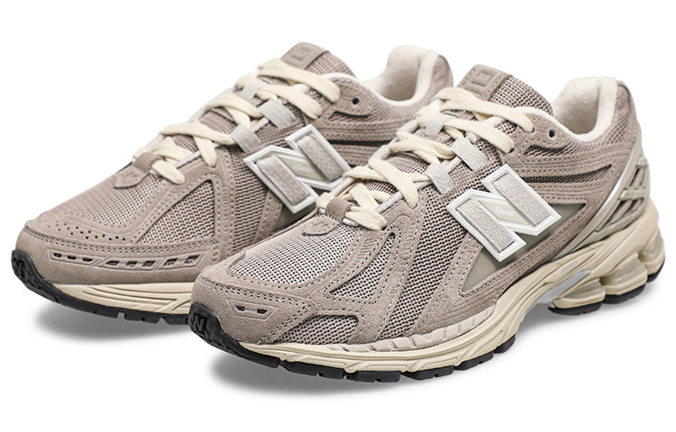 New Balance 1906R ‘Beige Cream’ M1906RL