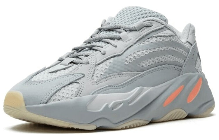 adidas Yeezy Boost 700 V2 ‘Inertia’ FW2549