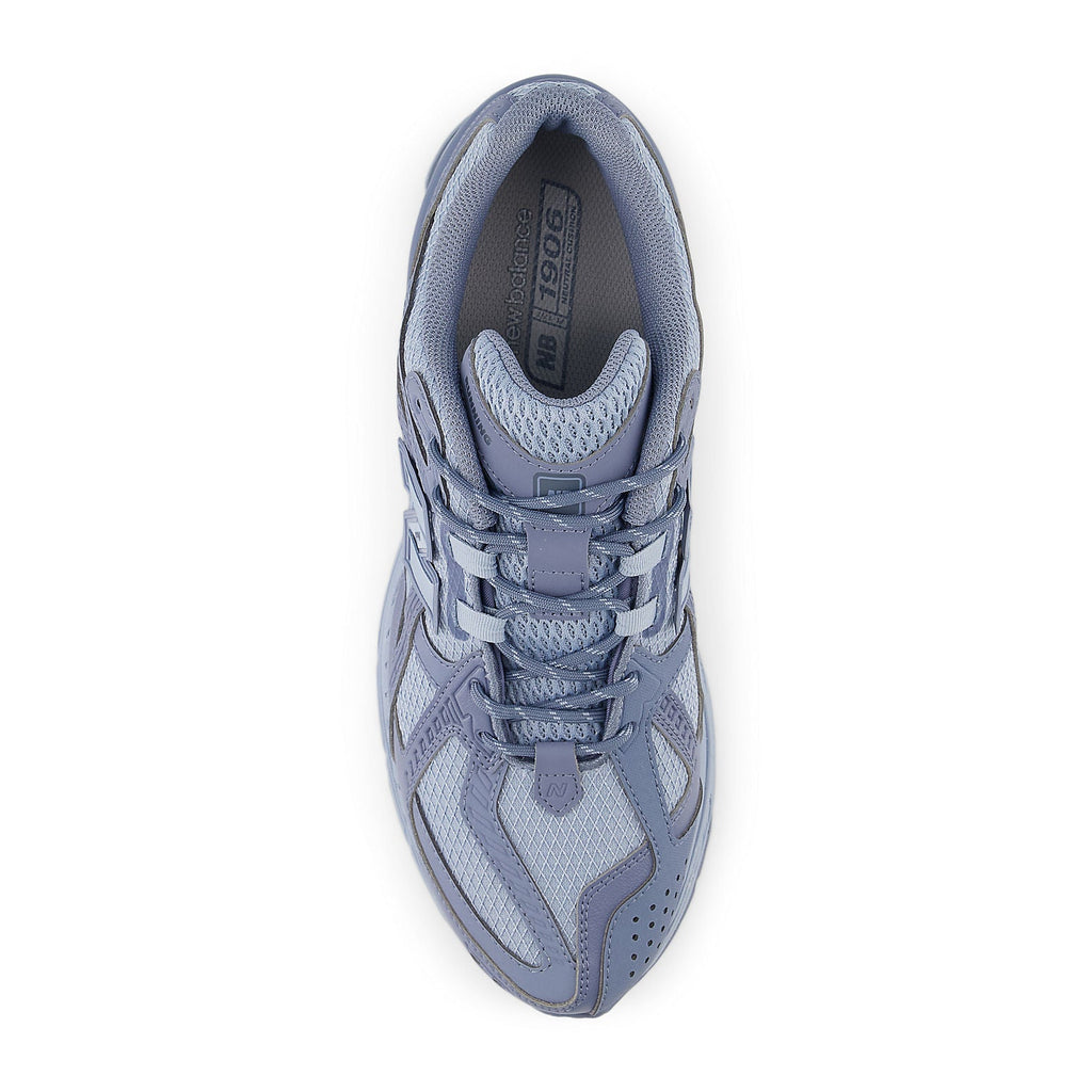 New Balance 1906U ‘Arctic Grey’ M1906NL