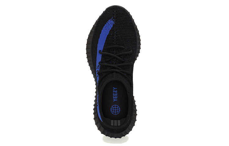 adidas Yeezy Boost 350 V2 ‘Dazzling Blue’ GY7164