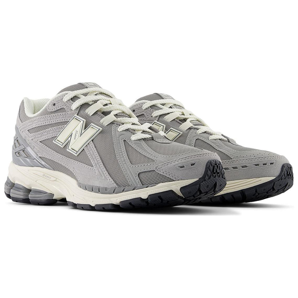 New Balance 1906R ‘Grey’ M1906REJ