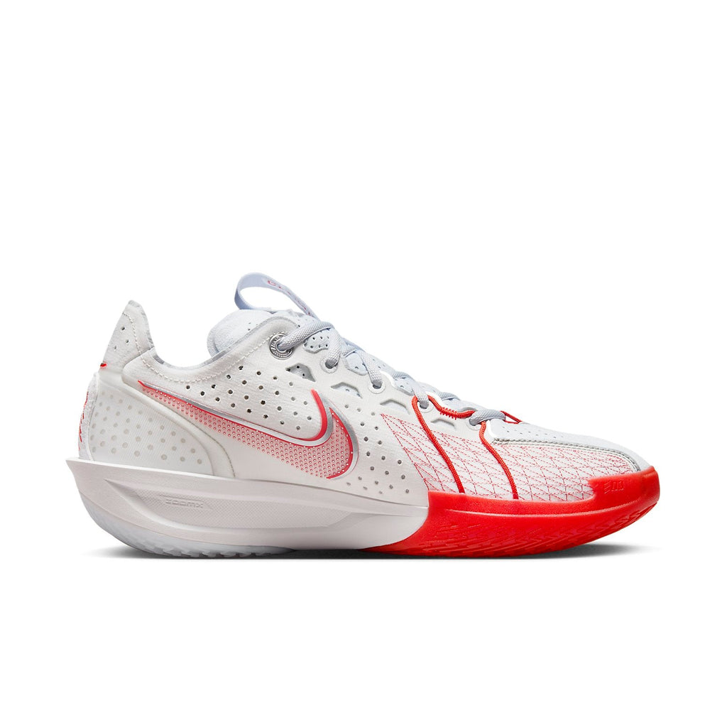Nike Air Zoom GT Cut 3 ‘Picante Red’ DV2913-101