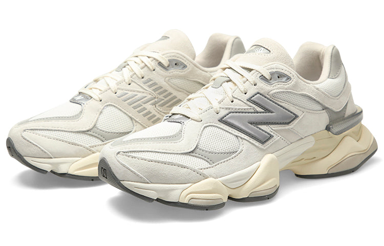 New Balance 9060 ‘Sea Salt’ U9060ECA
