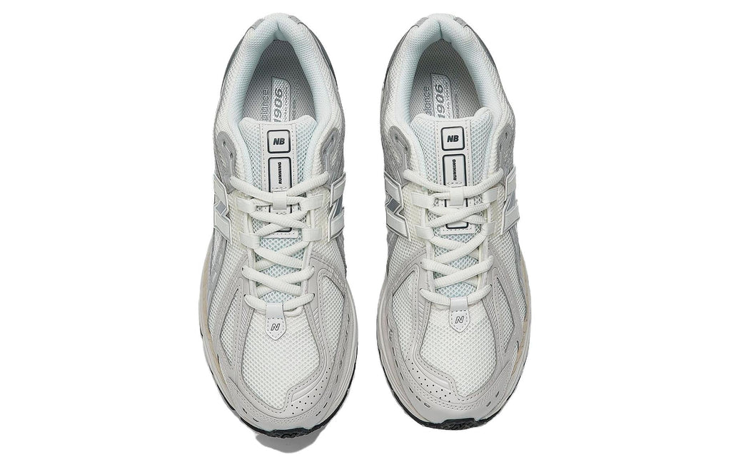 New Balance 1906R ‘Reflection’ M1906RJX