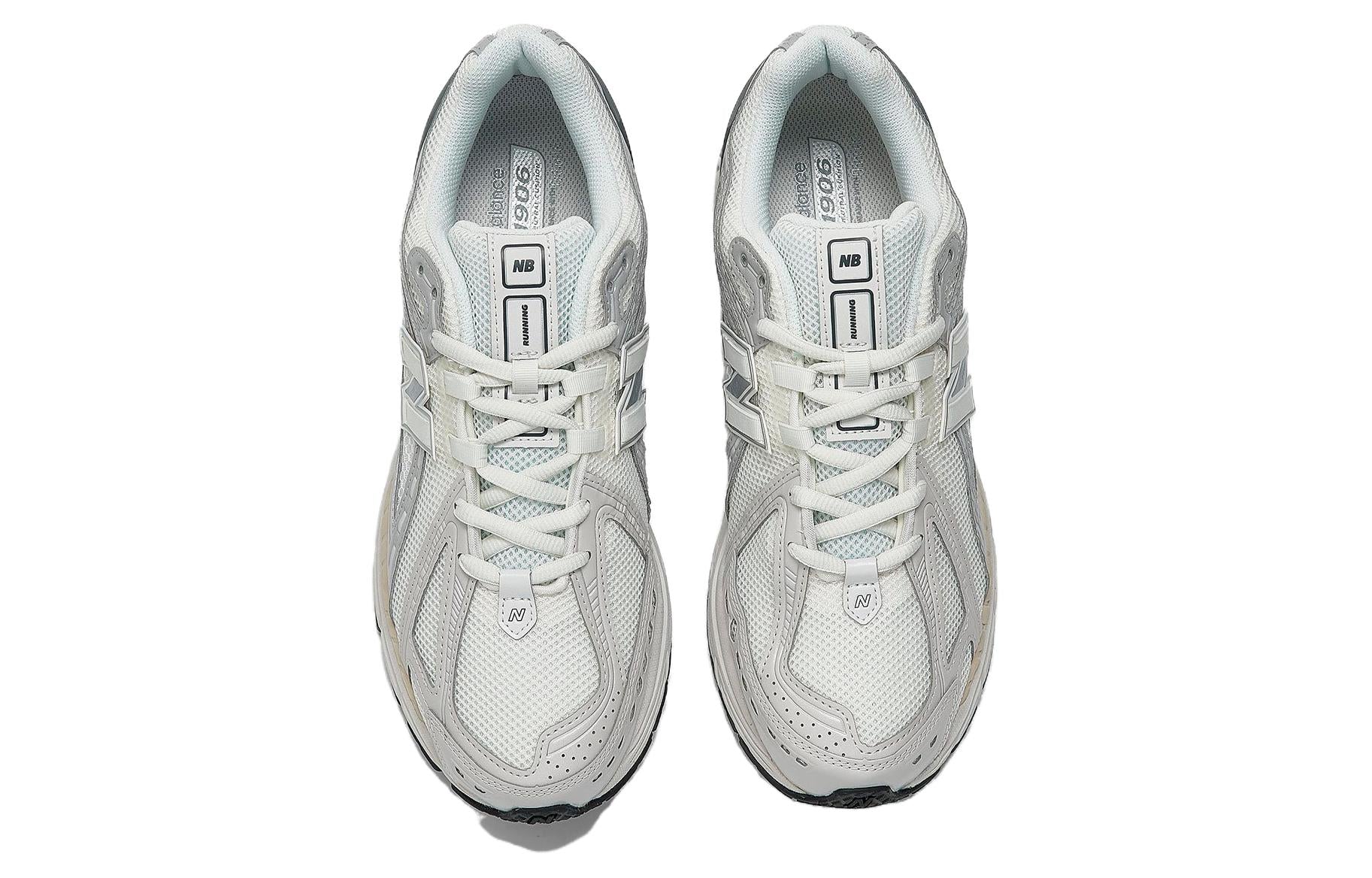 New Balance 1906R ‘Reflection’ M1906RJX
