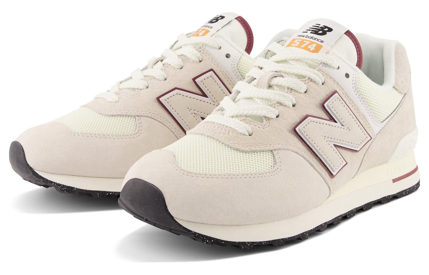 New Balance 574 OP2 U574OP2