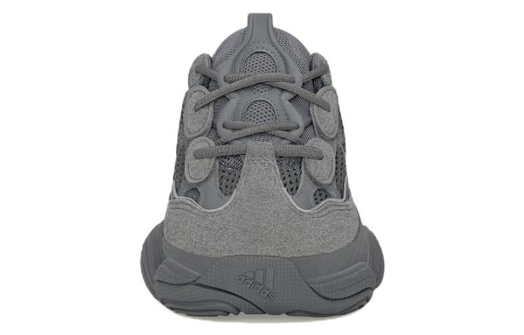 adidas Yeezy 500 ‘Granite’ GW6373