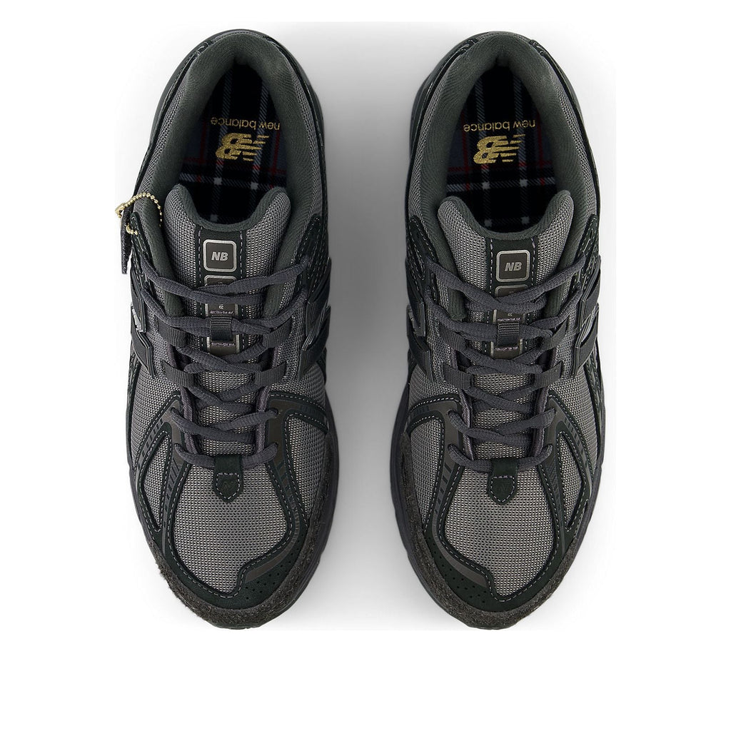 New Balance 1906R ‘Greyscale’ M1906RHX