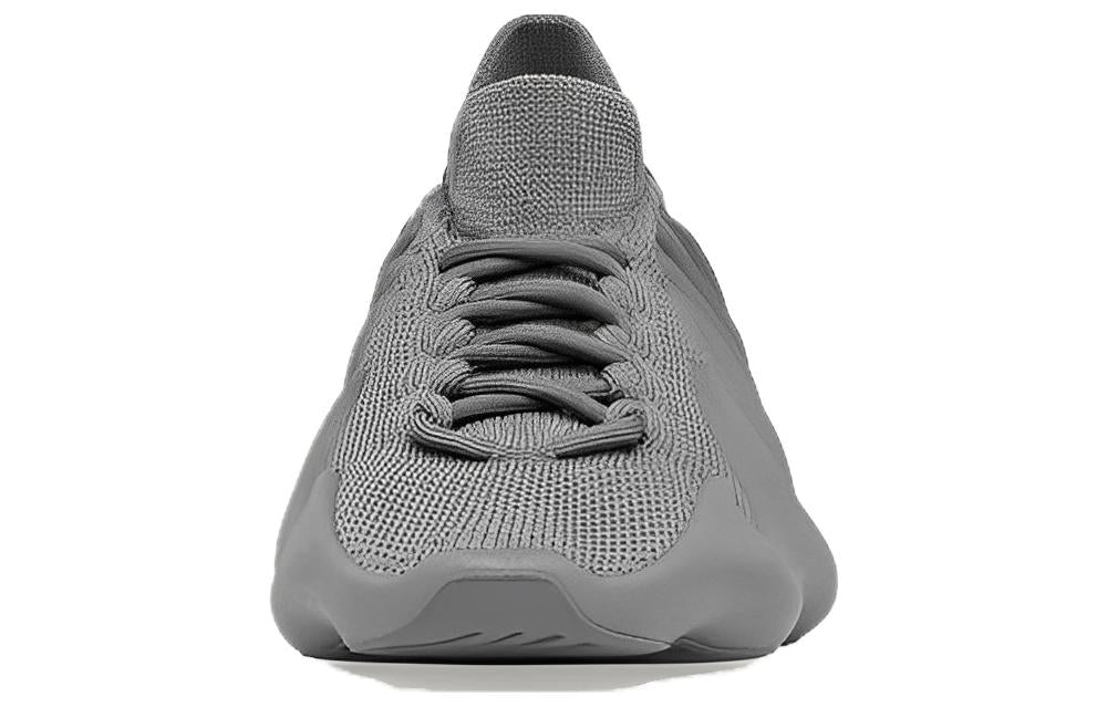 adidas Yeezy 450 ‘Stone Teal’ ID1632