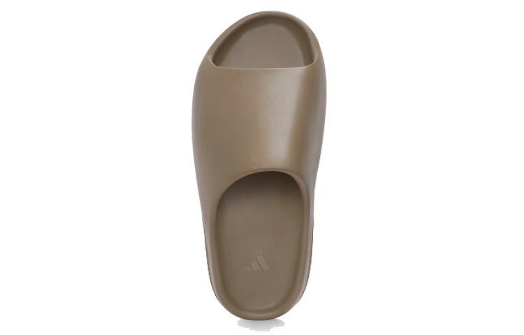 adidas Yeezy Slide ‘Earth Brown’ FV8425