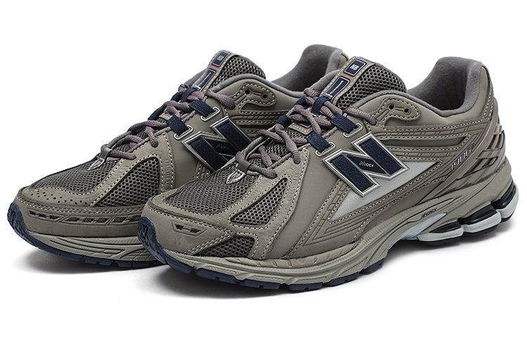 New Balance 1906R ‘Grey Indigo’ M1906RB