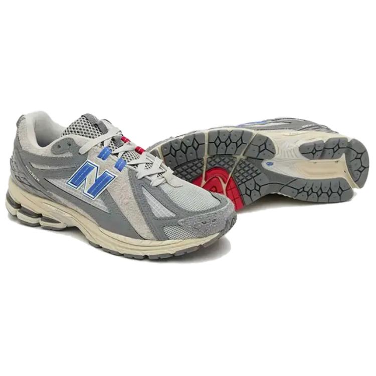 New Balance 1906R Sneakers ‘Grey’ M1906RSP