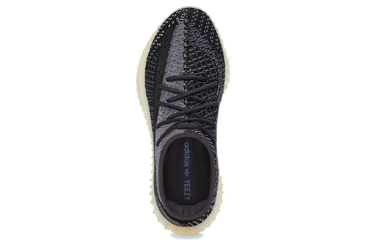 adidas Yeezy Boost 350 V2 ‘Carbon’ FZ5000