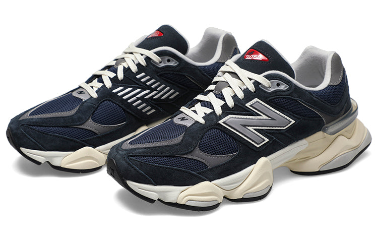 New Balance 9060 ‘Outerspace’ U9060ECB