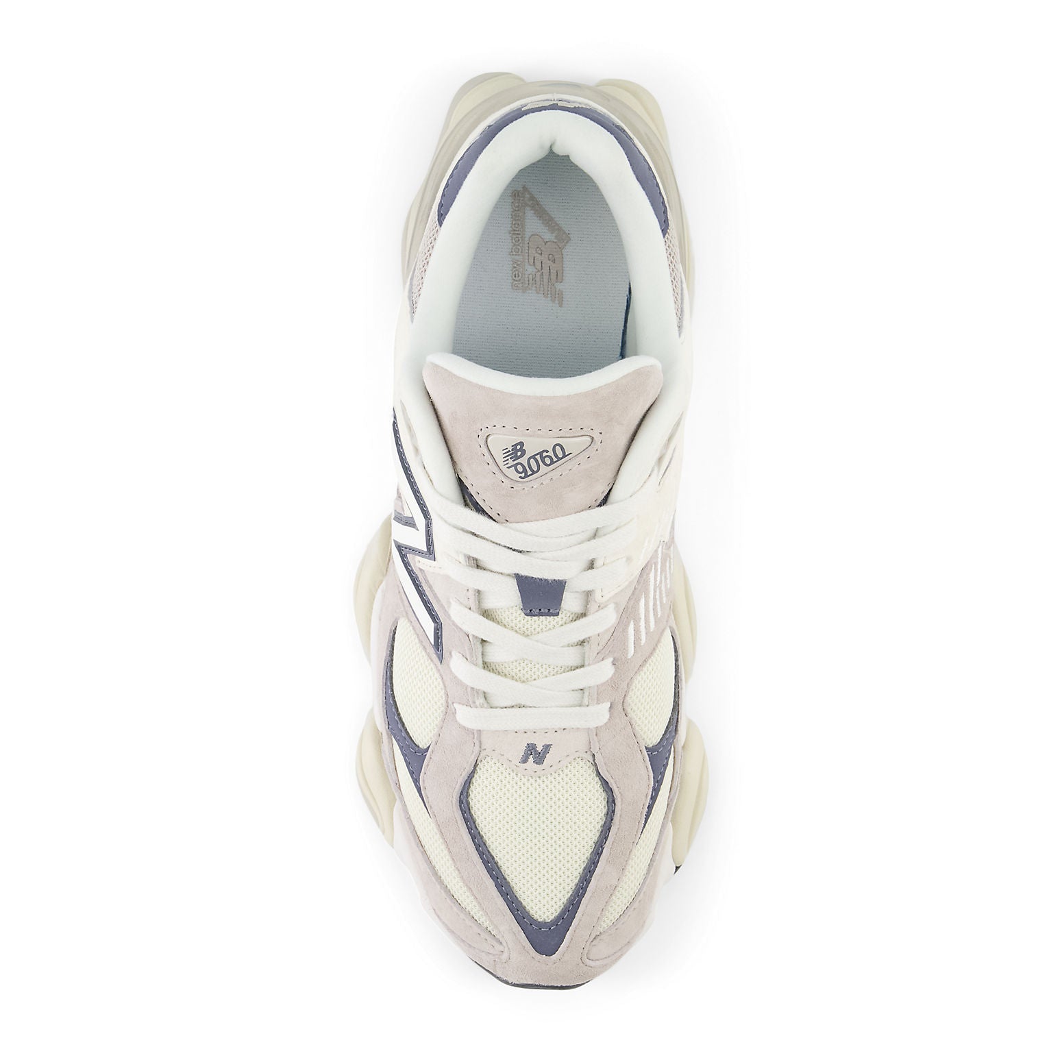 New Balance 9060 ‘Moonrock Linen’ U9060EEB