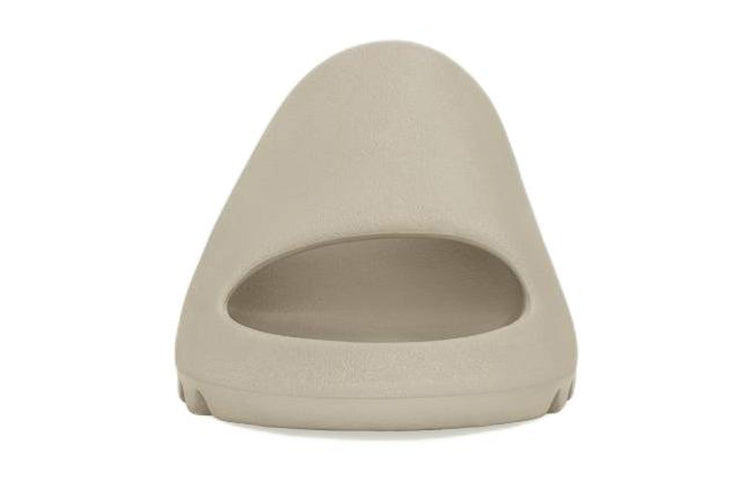 adidas Yeezy Slide ‘Pure’ GW1934