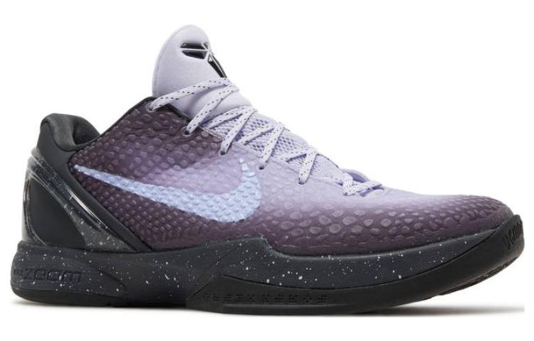 Nike Kobe 6 Protro ‘EYBL’ DM2825-001