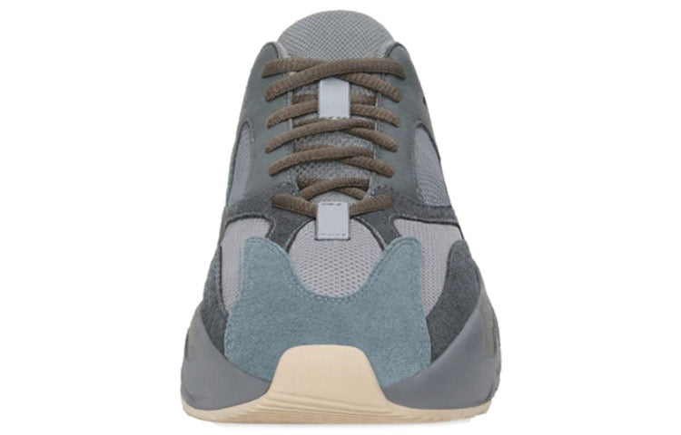 adidas Yeezy Boost 700 ‘Teal Blue’ FW2499