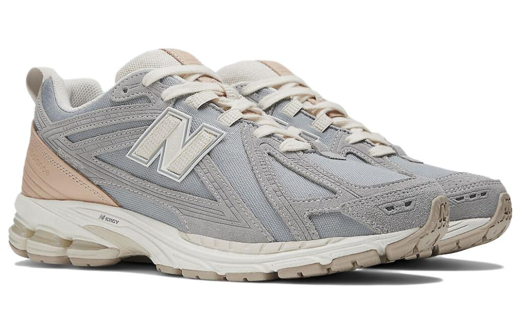 New Balance 1906R ‘Slate Grey Frappe’ M1906FA