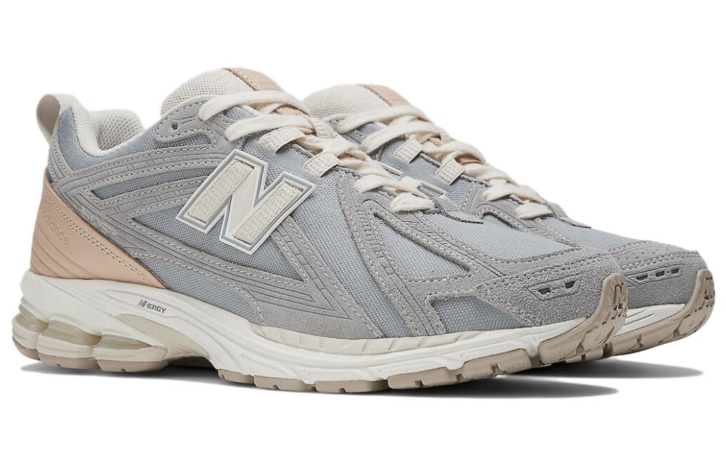 New Balance 1906R ‘Slate Grey Frappe’ M1906FA