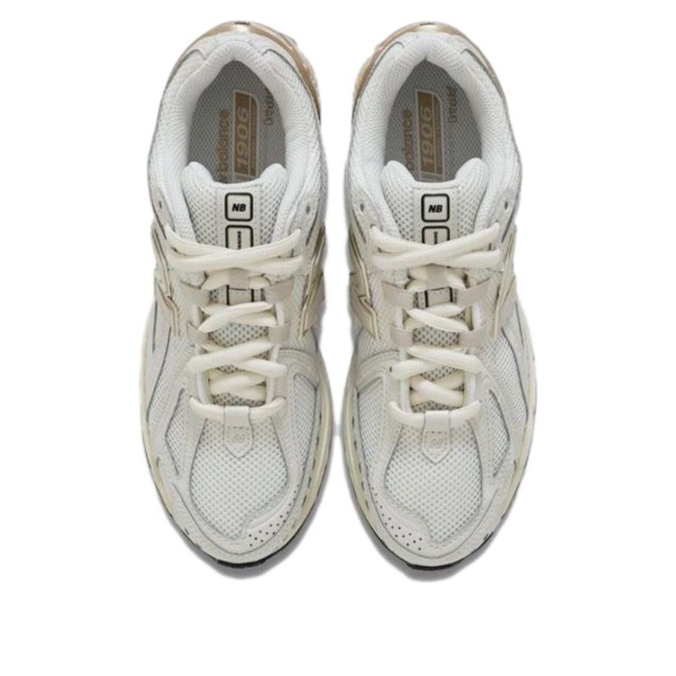 New Balance 1906R ‘Beige’ M1906RJA