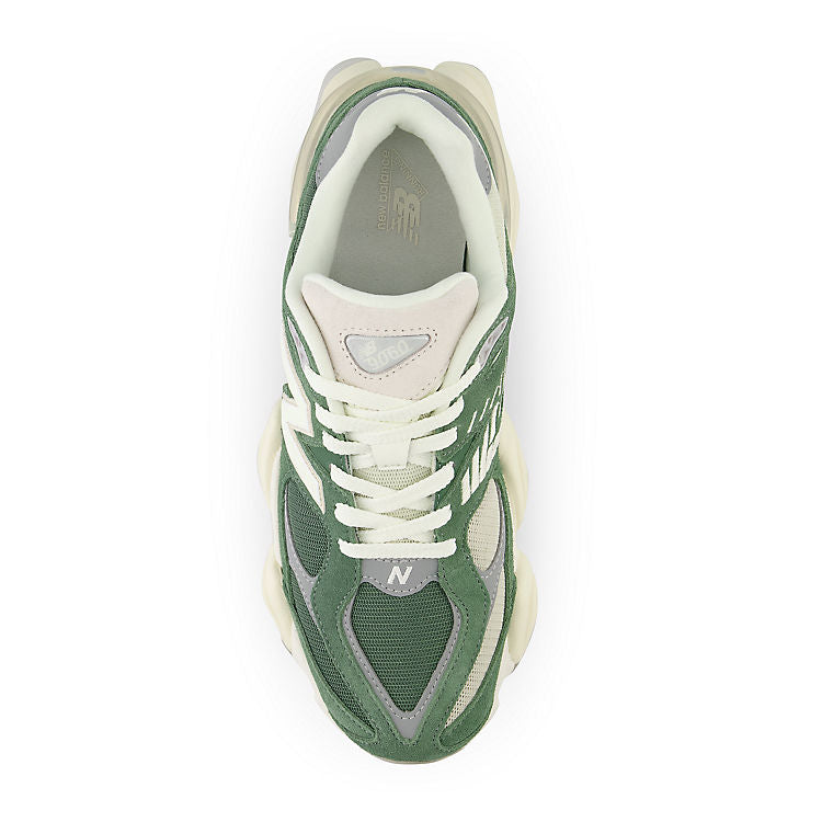 New Balance 9060 ‘Nori’ U9060VNG