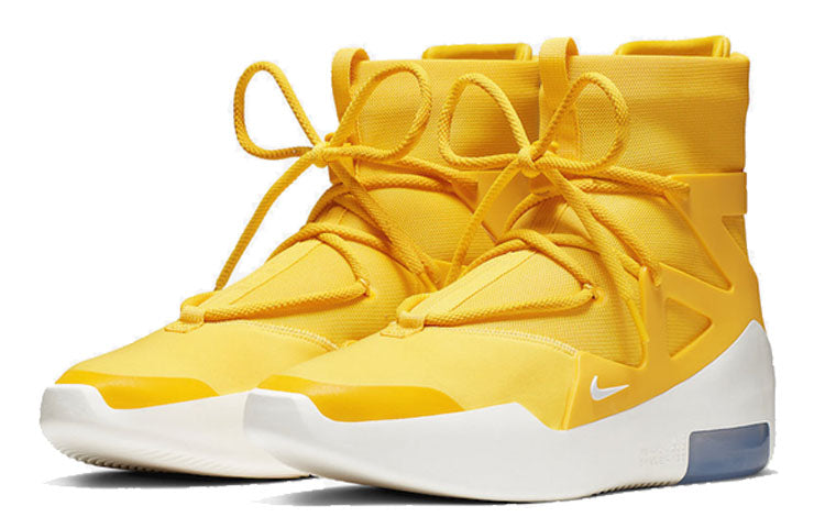 Nike Air Fear Of God 1 ‘The Atmosphere’ AR4237-700