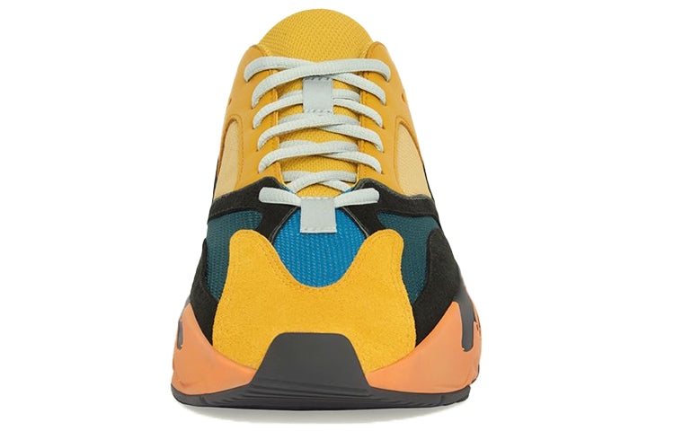 adidas Yeezy Boost 700 ‘Sun’ GZ6984