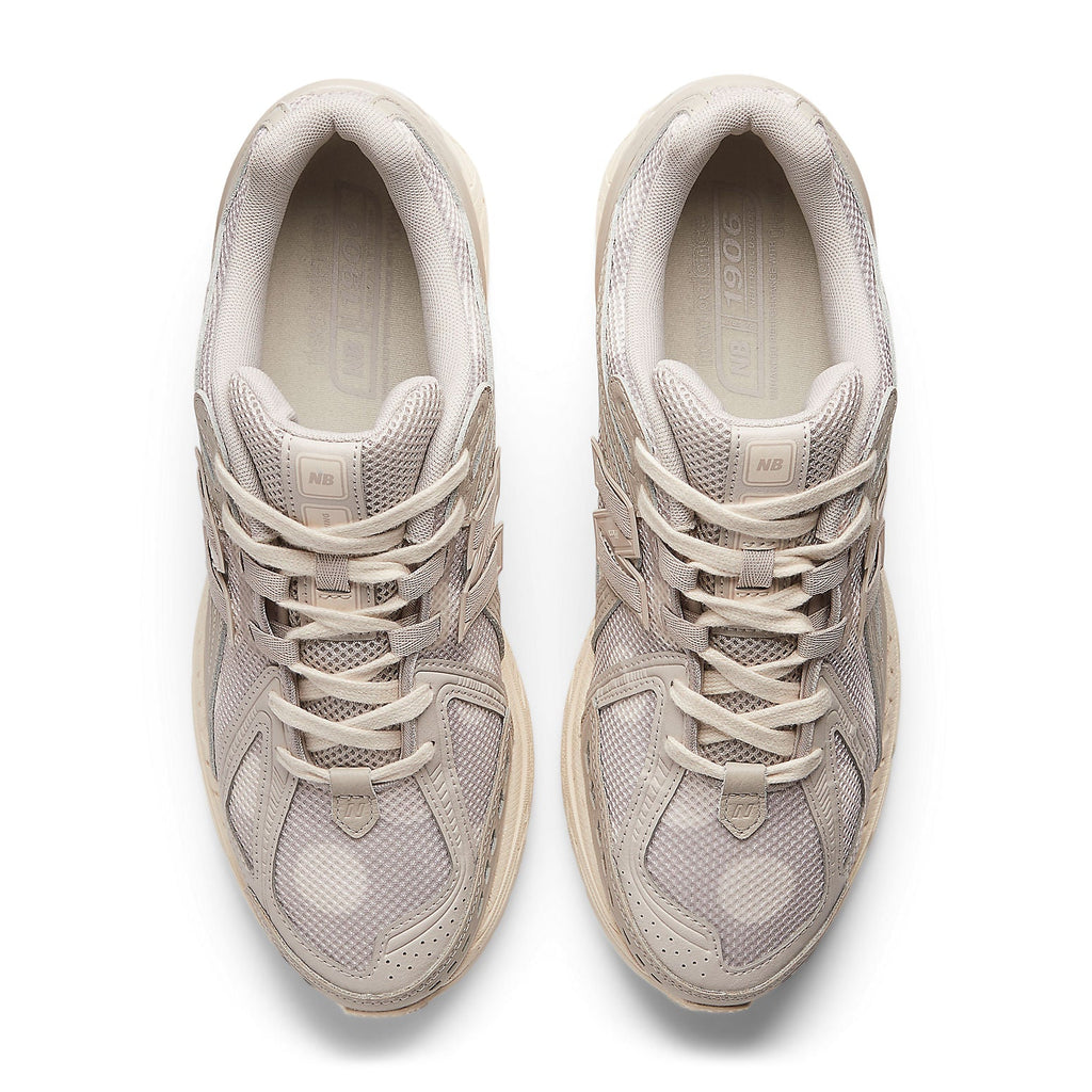 New Balance 1906R ‘Polka Dot Moonrock’ M1906RPA