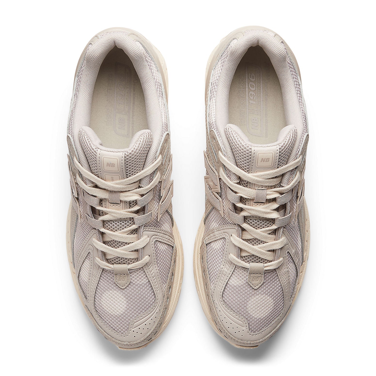 New Balance 1906R ‘Polka Dot Moonrock’ M1906RPA
