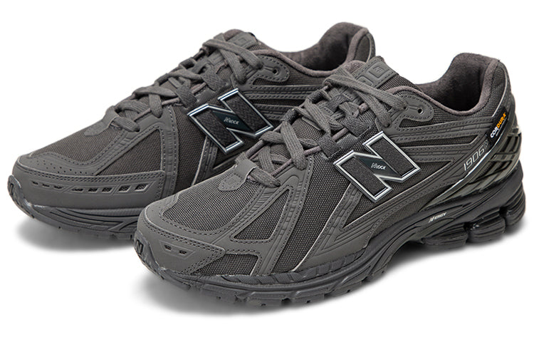 New Balance 1906R Cordura ‘Magnet’ M1906RU