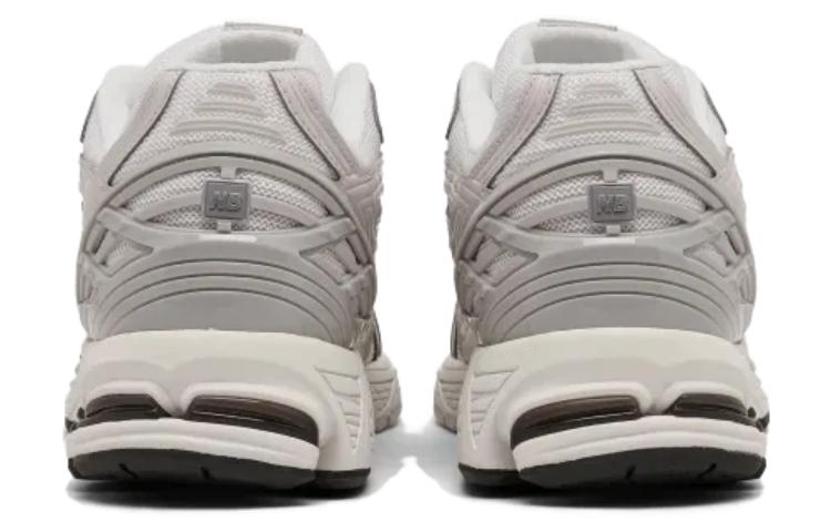 New Balance 1906R ‘Rain Cloud’ M1906RJG