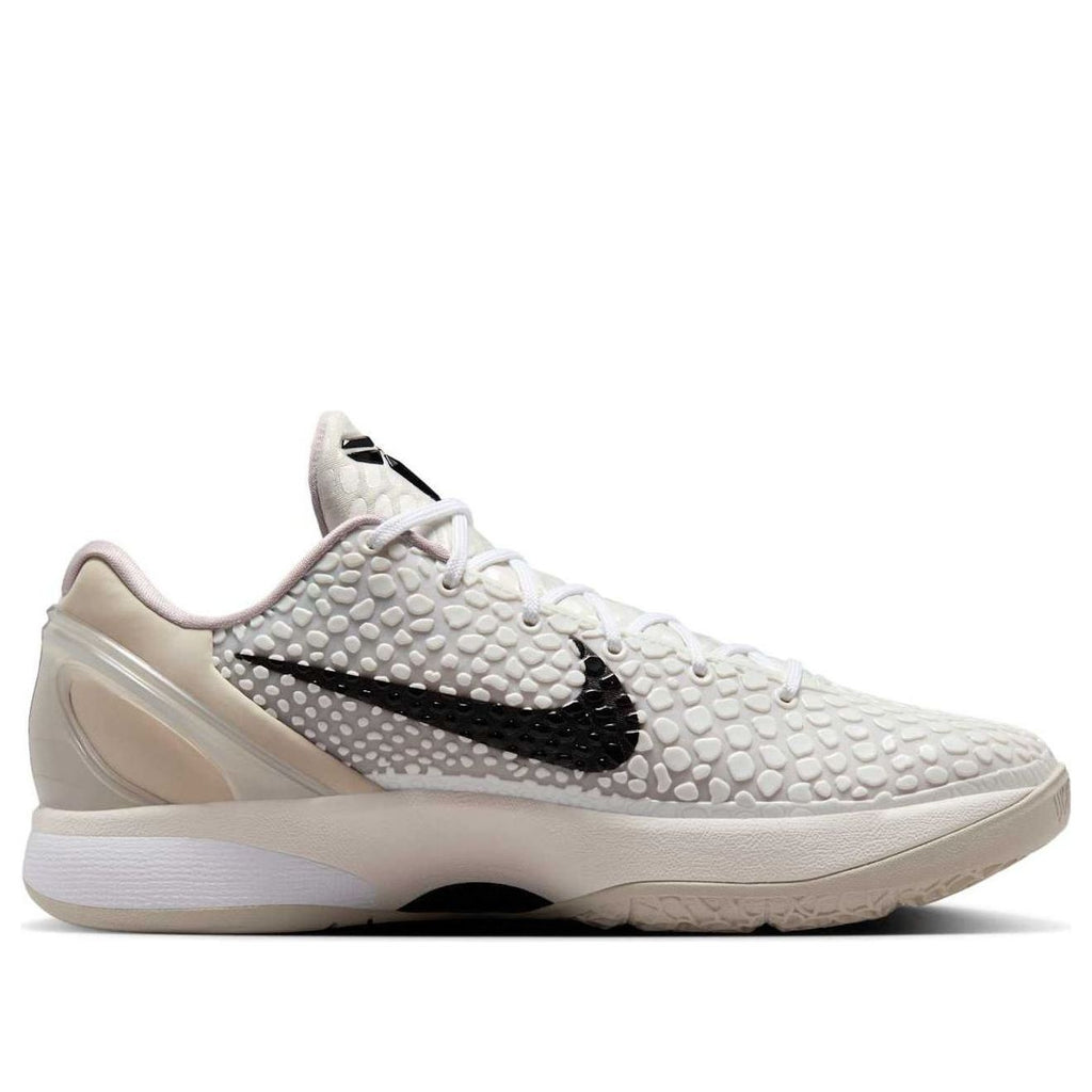 Nike Kobe 6 Protro ‘All-Star 2.0’ FQ3546-100