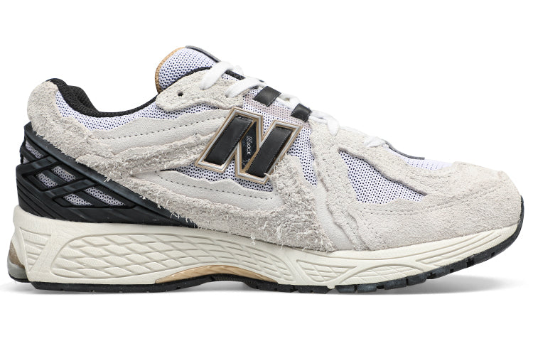 New Balance NB 1906R ‘Protection Pack Reflection M1906DC(S-BOX)