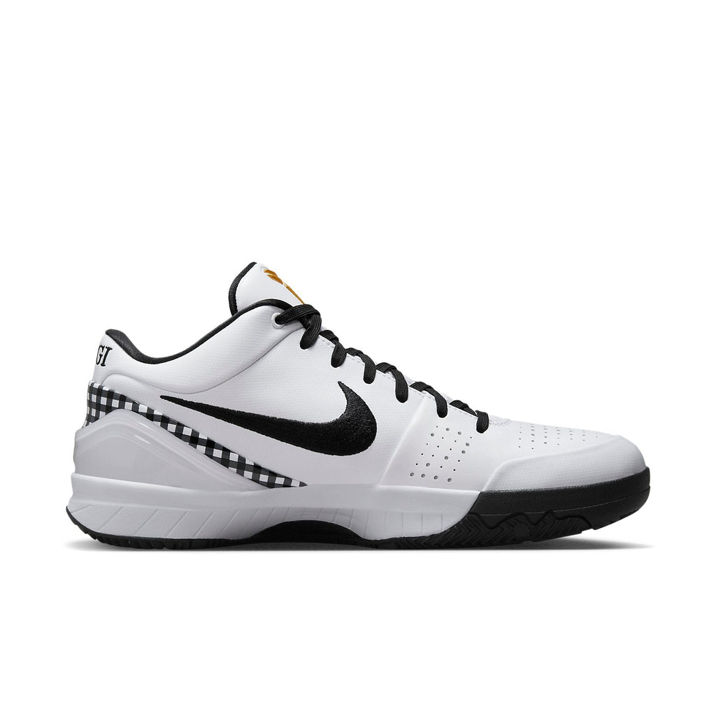 Nike Zoom Kobe 4 Protro ‘Gigi’ FJ9363-100