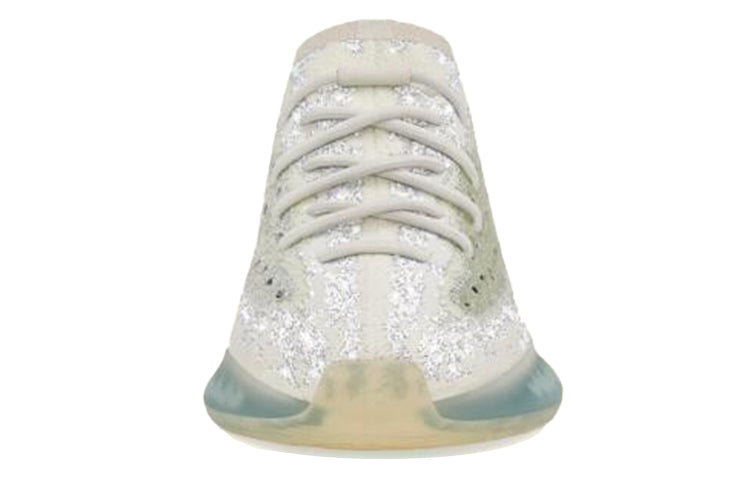 adidas Yeezy Boost 380 ‘Alien Blue’ GW0304