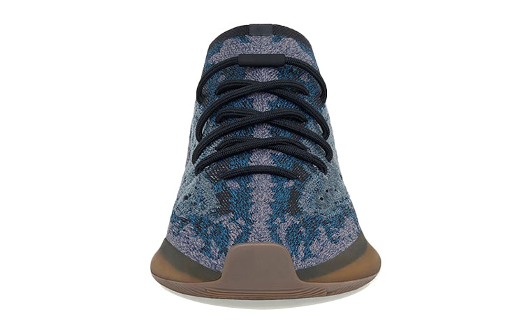 adidas Yeezy Boost 380 ‘Covellite’ GZ0454