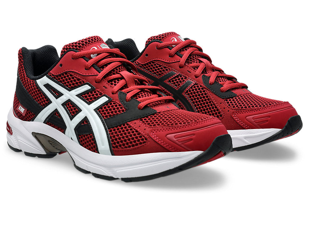 ASICS x Vissel Kobe Gel-1130 ‘Home Kit’ 1203A742-600