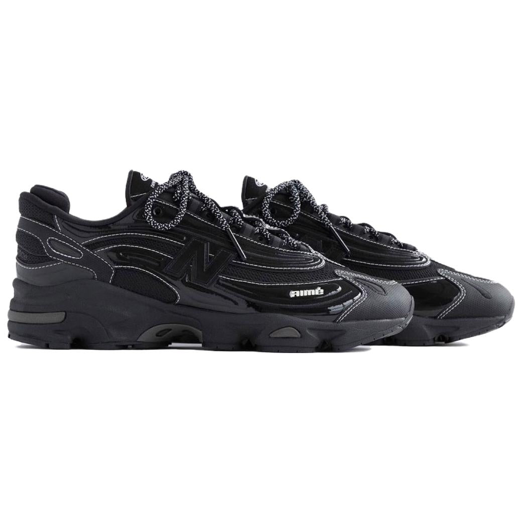 New Balance x Aime Leon Dore 1000 ‘Black’ M1000AD1