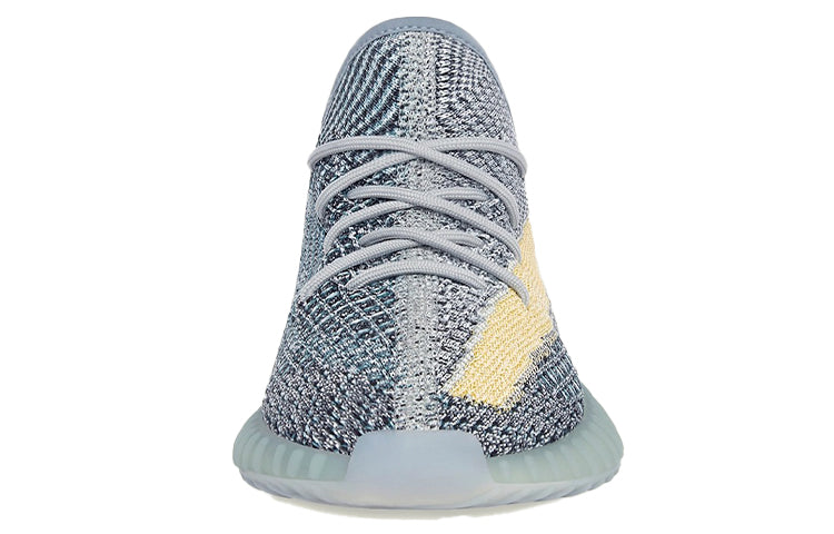adidas Yeezy Boost 350 V2 ‘Ash Blue’ GY7657