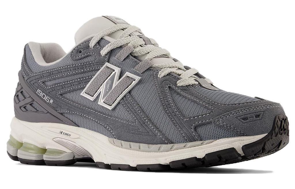 New Balance 1906R ‘Titanium’ M1906RV