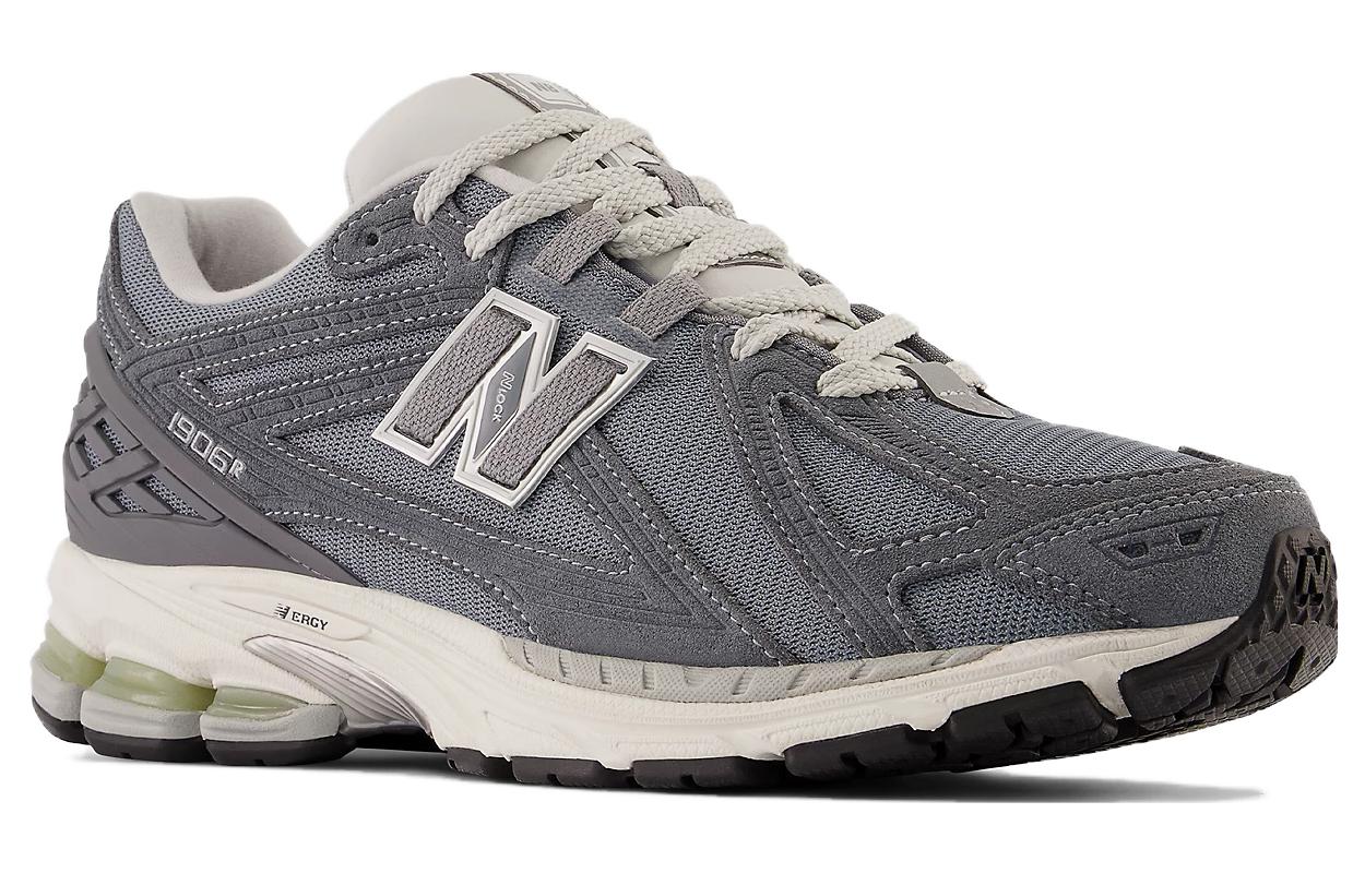 New Balance 1906R ‘Titanium’ M1906RV
