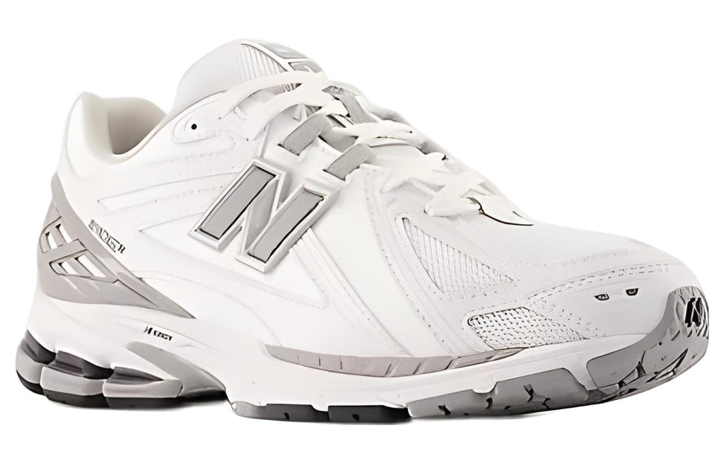 New Balance 1906R ‘White Rain Cloud’ M1906RE