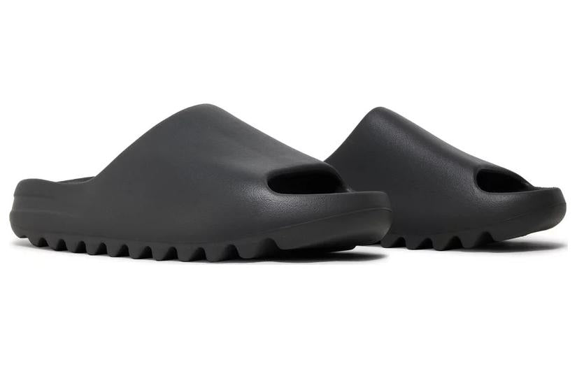 adidas Yeezy Slide ‘Granite’ ID4132