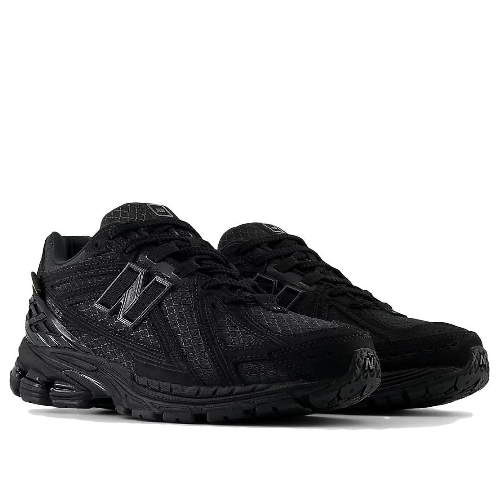 New Balance 1906R ‘Cordura Pack Triple Black’ M1906RWF